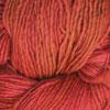 Cranberry for the old sweater…aka Garnet