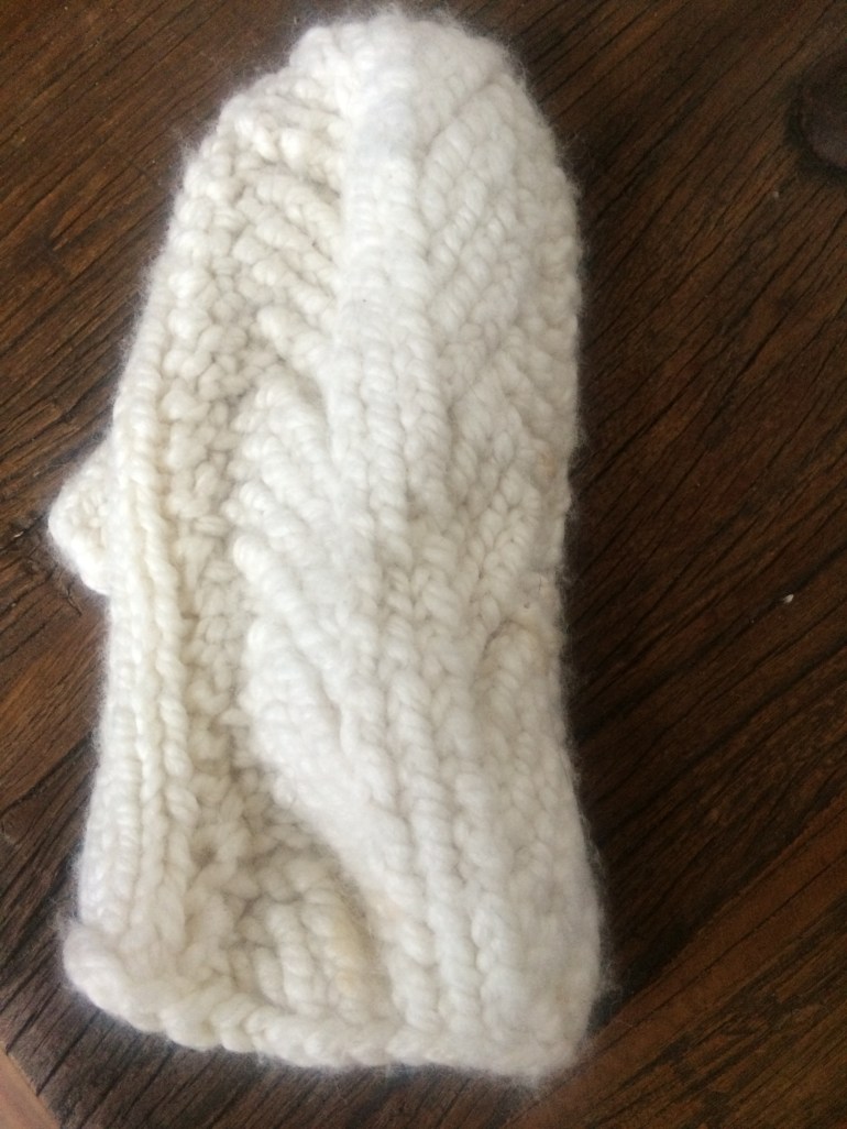 ancient_stitch_mittens